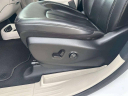 Thumbnail image of 2023 Chrysler Pacifica at Reliable Automobile Sales Inc.