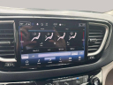 Thumbnail image of 2023 Chrysler Pacifica at Reliable Automobile Sales Inc.