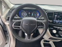 Thumbnail image of 2023 Chrysler Pacifica at Reliable Automobile Sales Inc.