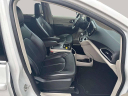 Thumbnail image of 2023 Chrysler Pacifica at Reliable Automobile Sales Inc.