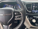 Thumbnail image of 2023 Chrysler Pacifica at Reliable Automobile Sales Inc.