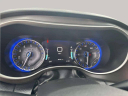 Thumbnail image of 2023 Chrysler Pacifica at Reliable Automobile Sales Inc.