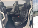Thumbnail image of 2023 Chrysler Pacifica at Reliable Automobile Sales Inc.