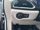 Thumbnail image of 2023 Chrysler Pacifica at Reliable Automobile Sales Inc.