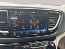 Thumbnail image of 2023 Chrysler Pacifica at Reliable Automobile Sales Inc.