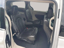 Thumbnail image of 2023 Chrysler Pacifica at Reliable Automobile Sales Inc.