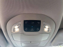 Thumbnail image of 2023 Chrysler Pacifica at Reliable Automobile Sales Inc.