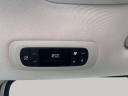 Thumbnail image of 2023 Chrysler Pacifica at Reliable Automobile Sales Inc.