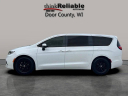 Thumbnail image of 2023 Chrysler Pacifica at Reliable Automobile Sales Inc.