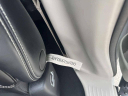 Thumbnail image of 2023 Chrysler Pacifica at Reliable Automobile Sales Inc.