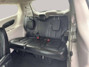 Thumbnail image of 2023 Chrysler Pacifica at Reliable Automobile Sales Inc.