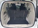 Thumbnail image of 2023 Chrysler Pacifica at Reliable Automobile Sales Inc.