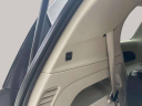 Thumbnail image of 2023 Chrysler Pacifica at Reliable Automobile Sales Inc.
