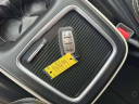 Thumbnail image of 2023 Chrysler Pacifica at Reliable Automobile Sales Inc.