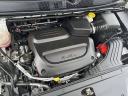 Thumbnail image of 2023 Chrysler Pacifica at Reliable Automobile Sales Inc.