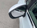 Thumbnail image of 2023 Chrysler Pacifica at Reliable Automobile Sales Inc.