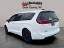 Thumbnail image of 2023 Chrysler Pacifica at Reliable Automobile Sales Inc.