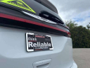 Thumbnail image of 2023 Chrysler Pacifica at Reliable Automobile Sales Inc.