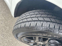 Thumbnail image of 2023 Chrysler Pacifica at Reliable Automobile Sales Inc.