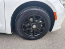 Thumbnail image of 2023 Chrysler Pacifica at Reliable Automobile Sales Inc.