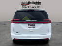Thumbnail image of 2023 Chrysler Pacifica at Reliable Automobile Sales Inc.