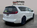 2023 Chrysler Pacifica Touring L at Reliable Automobile Sales Inc.