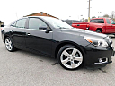 Thumbnail image of 2013 Chevrolet Malibu at Gary Mathews Motors