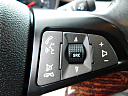 Thumbnail image of 2013 Chevrolet Malibu at Gary Mathews Motors