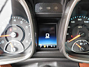 2013 Chevrolet Malibu LTZ at Gary Mathews Motors