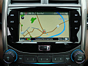 Thumbnail image of 2013 Chevrolet Malibu at Gary Mathews Motors