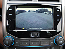 Thumbnail image of 2013 Chevrolet Malibu at Gary Mathews Motors