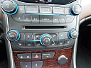 Thumbnail image of 2013 Chevrolet Malibu at Gary Mathews Motors