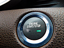 Thumbnail image of 2013 Chevrolet Malibu at Gary Mathews Motors