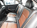 Thumbnail image of 2013 Chevrolet Malibu at Gary Mathews Motors