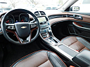 Thumbnail image of 2013 Chevrolet Malibu at Gary Mathews Motors