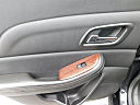 Thumbnail image of 2013 Chevrolet Malibu at Gary Mathews Motors