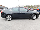 Thumbnail image of 2013 Chevrolet Malibu at Gary Mathews Motors