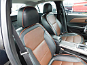 Thumbnail image of 2013 Chevrolet Malibu at Gary Mathews Motors