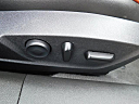Thumbnail image of 2013 Chevrolet Malibu at Gary Mathews Motors