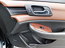 Thumbnail image of 2013 Chevrolet Malibu at Gary Mathews Motors