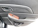 Thumbnail image of 2013 Chevrolet Malibu at Gary Mathews Motors
