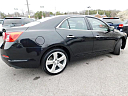 Thumbnail image of 2013 Chevrolet Malibu at Gary Mathews Motors
