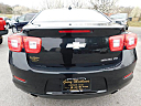 Thumbnail image of 2013 Chevrolet Malibu at Gary Mathews Motors