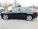 Thumbnail image of 2013 Chevrolet Malibu at Gary Mathews Motors