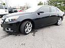 Thumbnail image of 2013 Chevrolet Malibu at Gary Mathews Motors