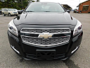 Thumbnail image of 2013 Chevrolet Malibu at Gary Mathews Motors