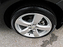 Thumbnail image of 2013 Chevrolet Malibu at Gary Mathews Motors