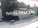 Thumbnail image of 2013 Chevrolet Malibu at Gary Mathews Motors