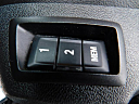 Thumbnail image of 2013 Chevrolet Malibu at Gary Mathews Motors