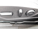 Thumbnail image of 2013 Chevrolet Malibu at Gary Mathews Motors